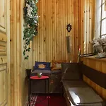 Saint Stephen Old Town Apartment Apartment