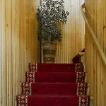 Saint Stephen Old Town Apartment *
