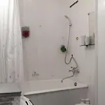 Saint Stephen Old Town Apartment